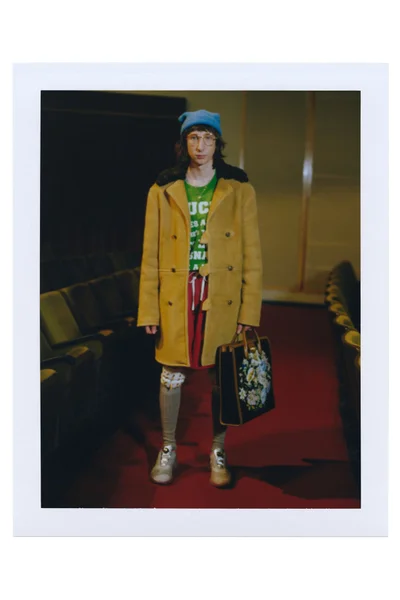 Look 47